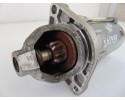 Motor arranque, Citroen Nemo Attraction 2015, 51880229
