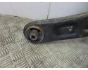 Brazo suspension inferior delantero izquierdo, Kia Ceed (Jd) Concept 2012, 54500-A6200