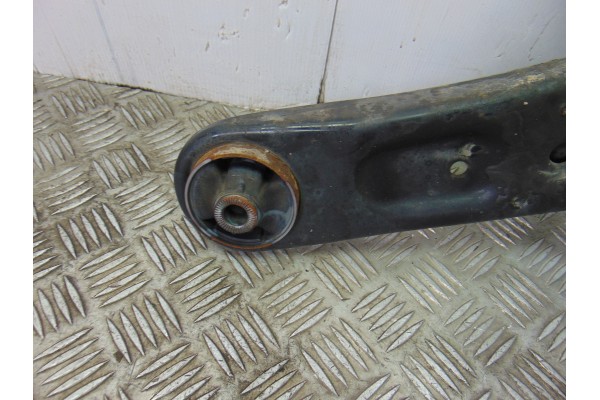 Brazo suspension inferior delantero izquierdo, Kia Ceed (Jd) Concept 2012, 54500-A6200
