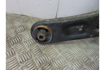 Brazo suspension inferior delantero izquierdo, Kia Ceed (Jd) Concept 2012, 54500-A6200