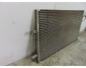 Condensador / radiador aire acondicionado, Ford Focus C-max (CAP)(2003) Ambiente (D) 2004