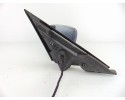 Retrovisor izquierdo, Bmw Serie 3 Berlina (E46) 330d 2003