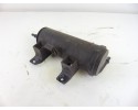 Filtro carbono activo, Ford Focus Berlina (CB8) Trend 2011, 7M51-9E857-CC