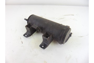 Filtro carbono activo, Ford Focus Berlina (CB8) Trend 2011, 7M51-9E857-CC