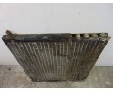 Condensador / radiador aire acondicionado, Land Rover Range Rover (Lp) HSE (165kW) 1995