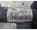Amortiguador delantero derecho, Kia Rio (Yb) Business 2017