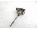 Antirrobo / llave contacto, Citroen C-crosser Vtr 2009