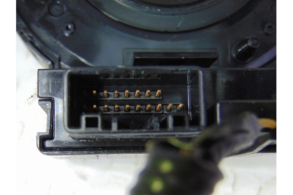 Anillo airbag, Honda Civic 5 Puertas (Fk) 1.8 Comfort 2011