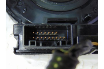 Anillo airbag, Honda Civic 5 Puertas (Fk) 1.8 Comfort 2011