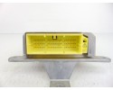 Centralita airbag, Subaru Forester (S12/SH) XS Classic 2010, 98221SC030