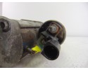 Motor arranque, Volkswagen Golf Vi (5K1)(10.2008) Rabbit BlueMotion 2010, 02Z911024A