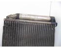 Condensador / radiador aire acondicionado, Mini Mini (R50,R53) One 2001