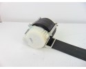 Cinturon seguridad trasero izquierdo, Volkswagen Eos (1F7)(2006) 2.0 Tdi 2006, 1Q0857805