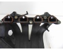 Colector admision, Mini Mini (R50,R53) One 2001, 04777846AC