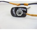 Antena, Subaru Forester (S12/SH) XS Classic 2010