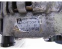 Alternador, Peugeot 207 Sw Confort 2011, A005TG0881