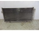 Condensador / radiador aire acondicionado, Subaru Forester (S12/SH) XS Classic 2010