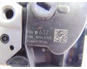Cerradura puerta trasera izquierda, Peugeot 508 Sw Active 2017, 192632