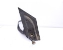 Retrovisor izquierdo, Ford Focus Berlina (Cap) Ambiente (D) 2006