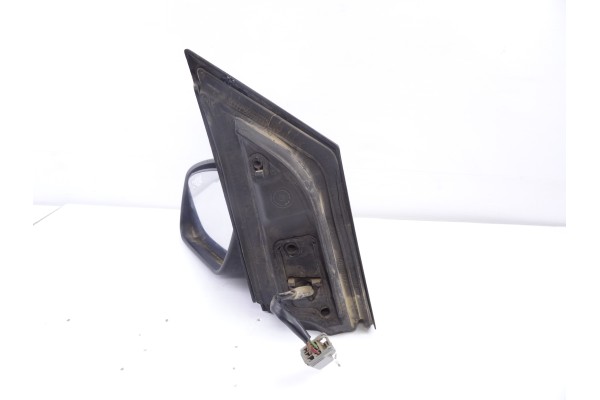 Retrovisor izquierdo, Ford Focus Berlina (Cap) Ambiente (D) 2006