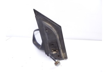Retrovisor izquierdo, Ford Focus Berlina (Cap) Ambiente (D) 2006