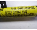 Pretensor airbag derecho, Bmw Serie X5 (E53) 3.0i 2000, 840876002