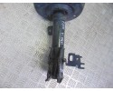 Amortiguador delantero derecho, Peugeot 508 Sw Active 2017, 9821257980