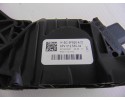 Potenciometro pedal, Ford Puma Hybrid ST-Line 2021, H1BC9F836A1D