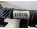 Radiador agua, Volvo S40 Berlina 1.6 Momentum 2007, 3M5H8005RK