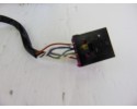 Retrovisor derecho, Audi A8 (D2) 2.5 TDI Quattro 2001