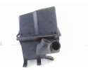 Filtro aire, Audi A8 (D2) 2.5 TDI Quattro 2001, 059133837H