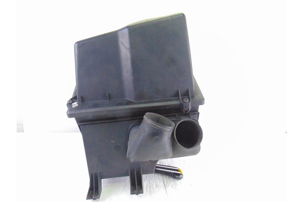 Filtro aire, Audi A8 (D2) 2.5 TDI Quattro 2001, 059133837H