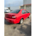 KIA SHUMA 1.5 Comfort 5 Berlina KIA SHUMA 1.5 Comfort 5 Berlina
