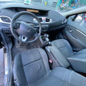 RENAULT SCENIC III (JZ) Emotion