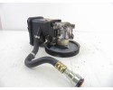 Bomba direccion, Bmw Serie 5 Berlina (E39) 525d 2001, 1095749