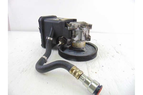 Bomba direccion, Bmw Serie 5 Berlina (E39) 525d 2001, 1095749