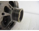 Alternador, Citroen Xantia Berlina 2.0 HDi Seduction 1999, 9635342080
