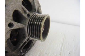 Alternador, Citroen Xantia Berlina 2.0 HDi Seduction 1999, 9635342080