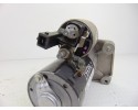 Motor arranque, Peugeot 308 Style 2015, 9674077280