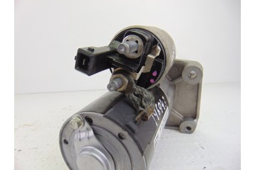Motor arranque, Peugeot 308 Style 2015, 9674077280