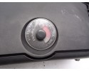 Filtro aire, Mercedes-benz Clase e (Bm 210) Berlina 270 Cdi (210.016) 2000