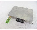 Módulo electrónico, 1Z0035729E