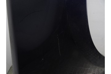 Aleta delantera derecha, Bmw Serie 1 Berlina (E81/E87) 116i 2007