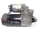 Motor arranque, Volvo S40 Berlina 1.6 2000, 0001107062