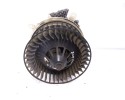 Motor calefaccion, Mercedes-benz Clase e (Bm 210) Berlina 200 Kompressor (210.048) 2002, 2108206210