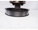 Bomba direccion, Bmw Serie 3 Berlina (E46) 316i 2000