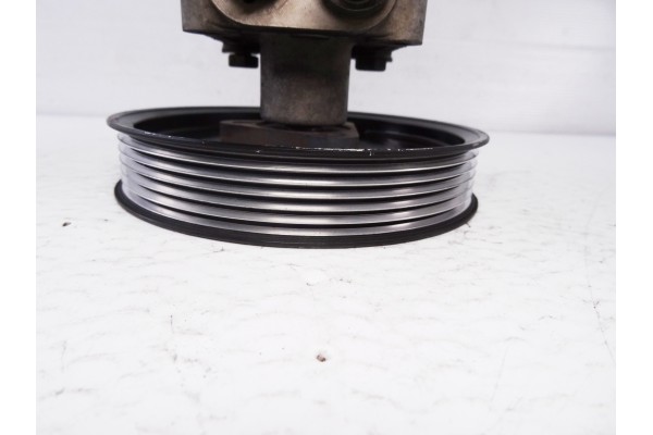 Bomba direccion, Bmw Serie 3 Berlina (E46) 316i 2000