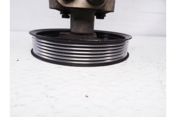 Bomba direccion, Bmw Serie 3 Berlina (E46) 316i 2000