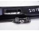 Elevalunas delantero izquierdo, Bmw Serie 3 Berlina (E46) 316i 2000