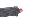 Intercooler, Ford Mondeo Sportbreak (CA2) Trend X 2009, 6G919L440FC